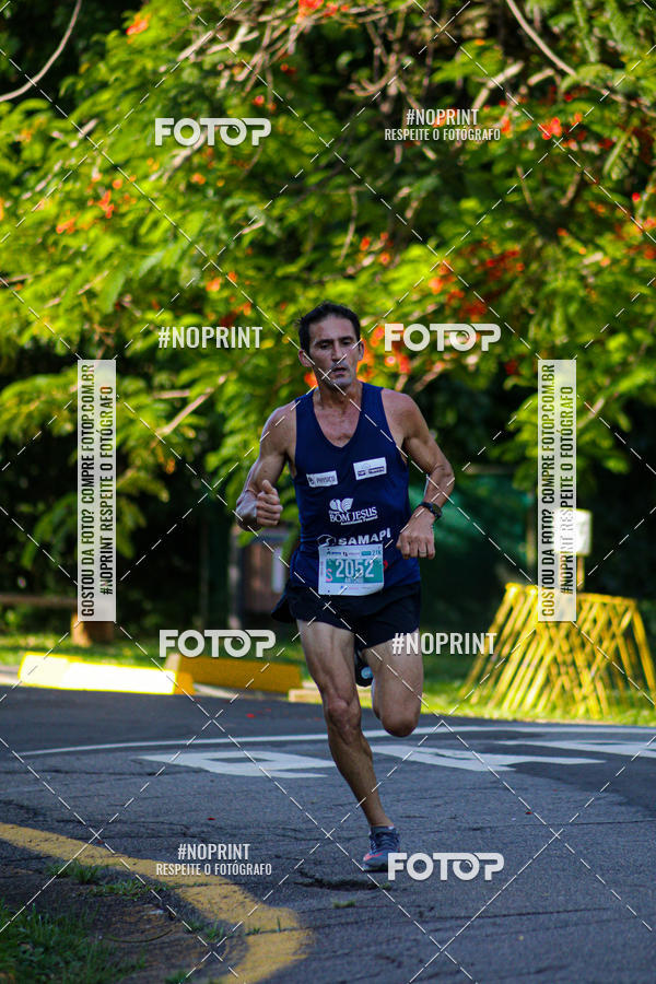 Buy your photos of the eventArraso Half Marathon on Fotop
