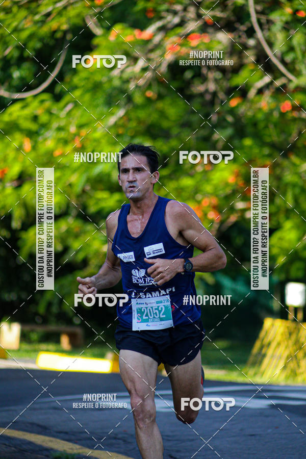 Buy your photos of the eventArraso Half Marathon on Fotop