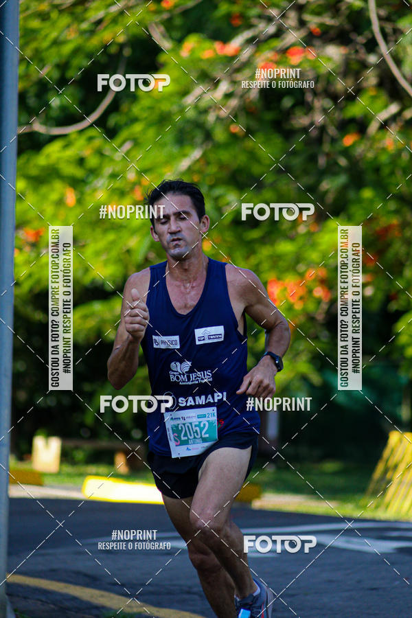 Buy your photos of the eventArraso Half Marathon on Fotop