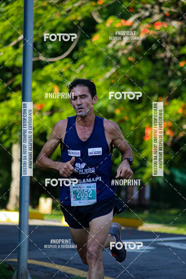 Buy your photos of the eventArraso Half Marathon on Fotop