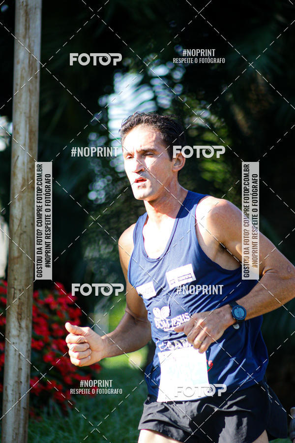 Buy your photos of the eventArraso Half Marathon on Fotop