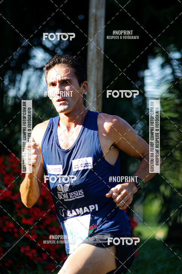 Buy your photos of the eventArraso Half Marathon on Fotop