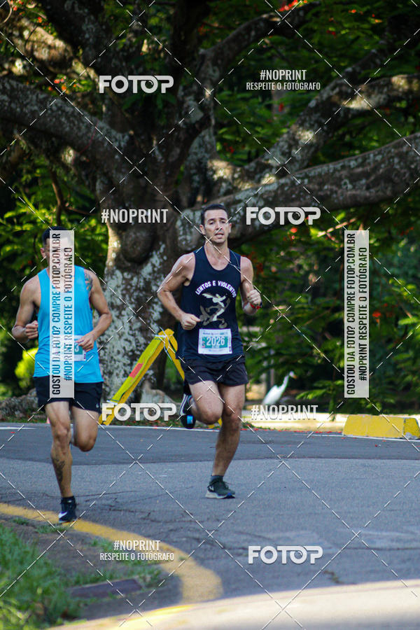 Buy your photos of the eventArraso Half Marathon on Fotop
