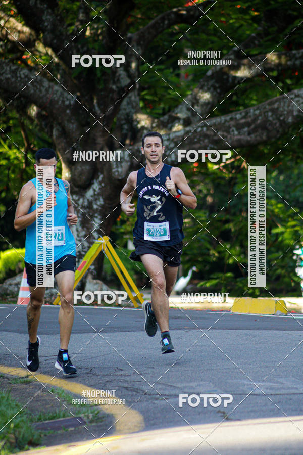 Buy your photos of the eventArraso Half Marathon on Fotop