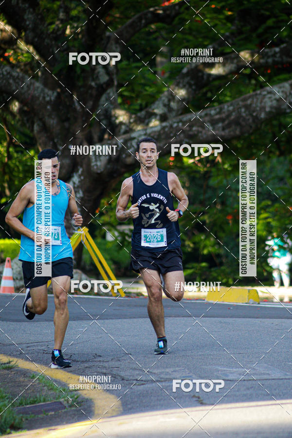 Buy your photos of the eventArraso Half Marathon on Fotop
