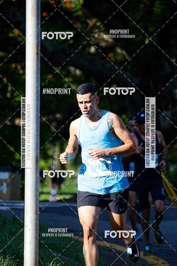 Buy your photos of the eventArraso Half Marathon on Fotop