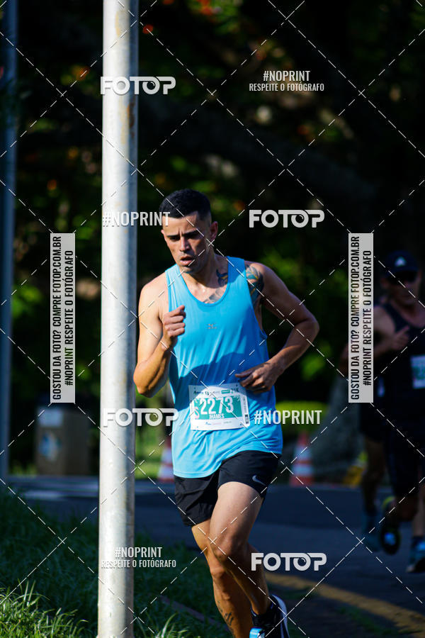 Buy your photos of the eventArraso Half Marathon on Fotop