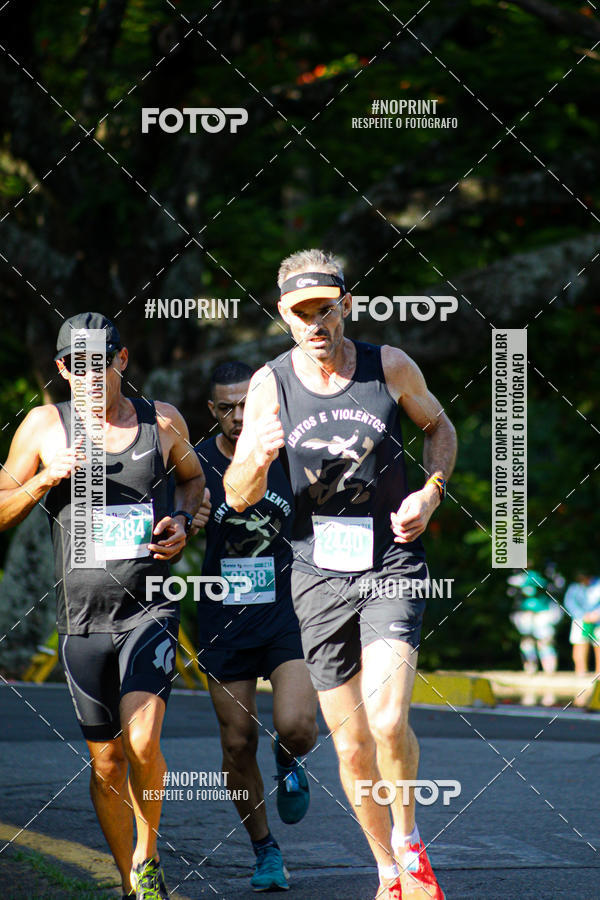 Buy your photos of the eventArraso Half Marathon on Fotop