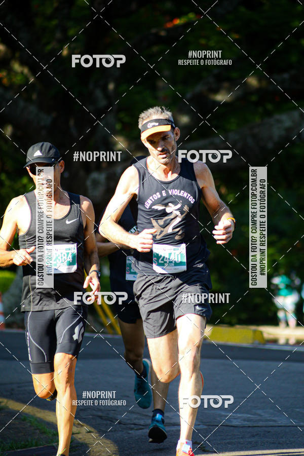 Buy your photos of the eventArraso Half Marathon on Fotop