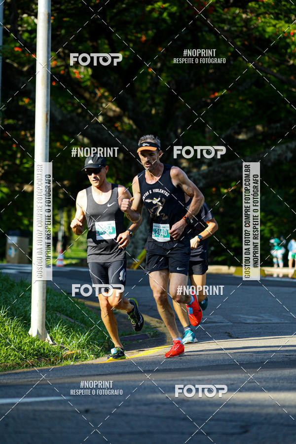 Buy your photos of the eventArraso Half Marathon on Fotop