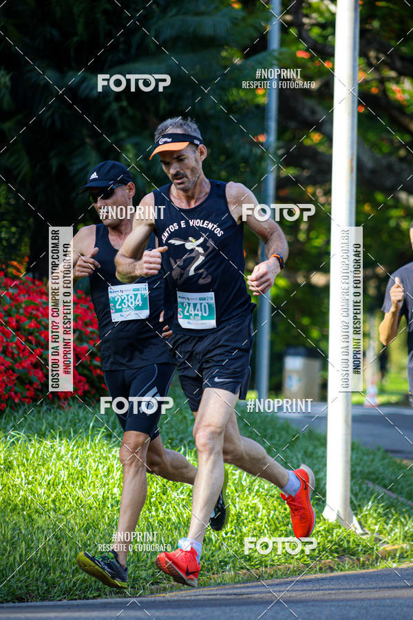 Buy your photos of the eventArraso Half Marathon on Fotop