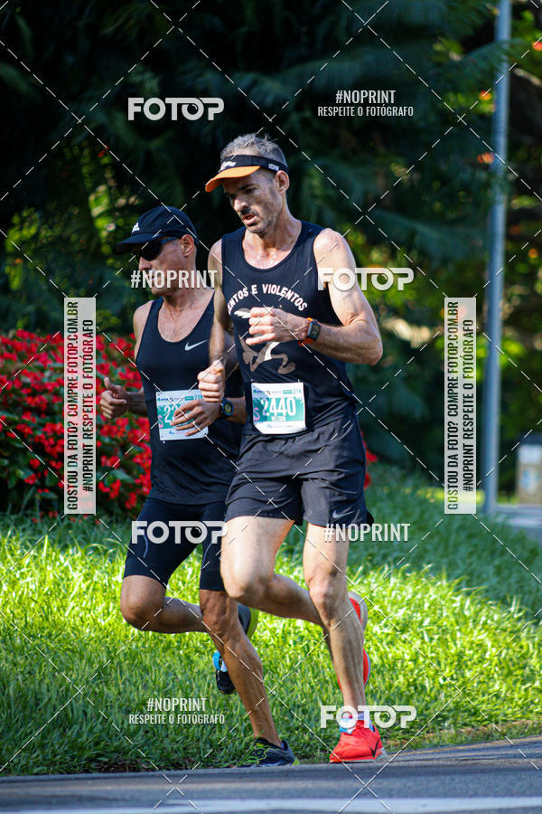 Buy your photos of the eventArraso Half Marathon on Fotop