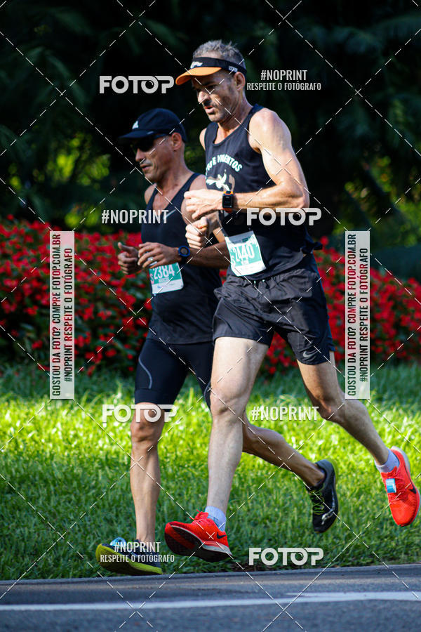 Buy your photos of the eventArraso Half Marathon on Fotop