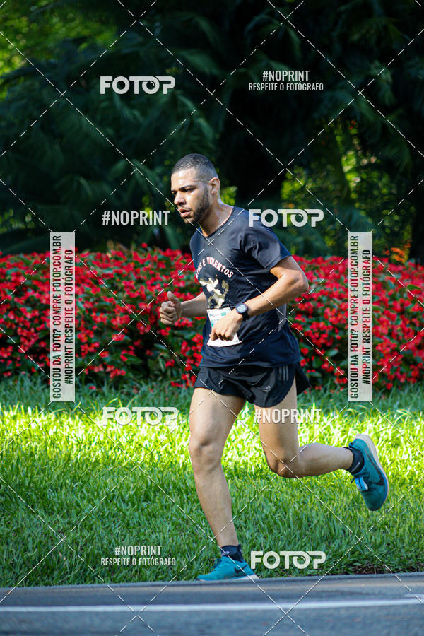 Buy your photos of the eventArraso Half Marathon on Fotop