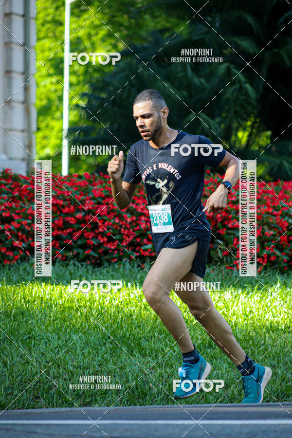 Buy your photos of the eventArraso Half Marathon on Fotop