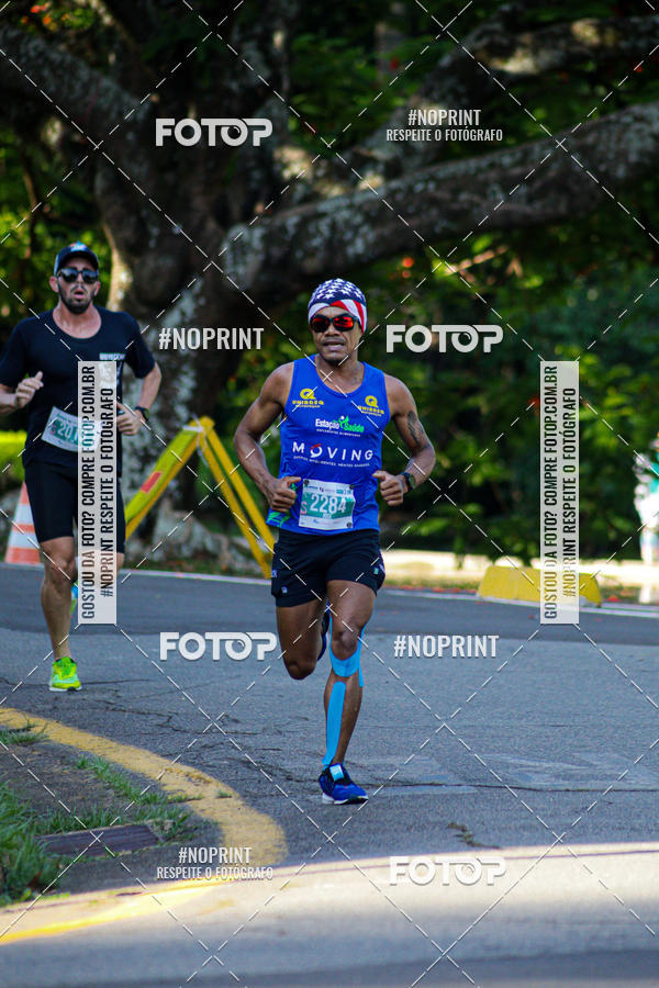 Buy your photos of the eventArraso Half Marathon on Fotop