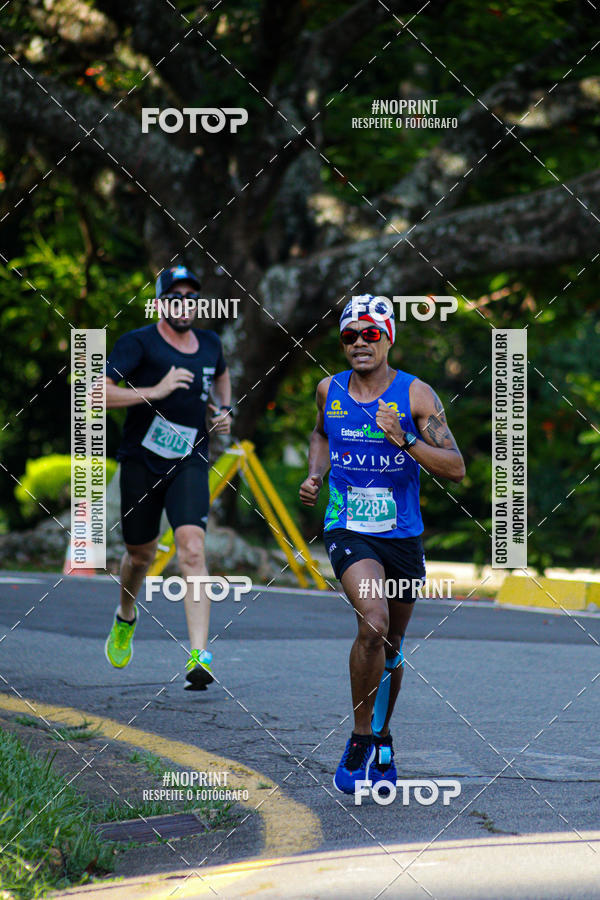 Buy your photos of the eventArraso Half Marathon on Fotop