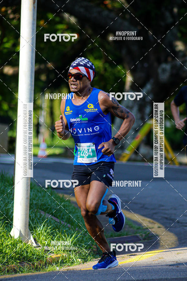 Buy your photos of the eventArraso Half Marathon on Fotop