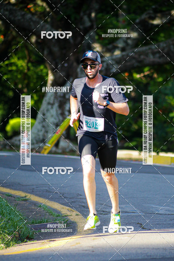 Buy your photos of the eventArraso Half Marathon on Fotop