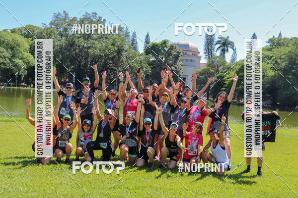 Buy your photos of the eventArraso Half Marathon on Fotop