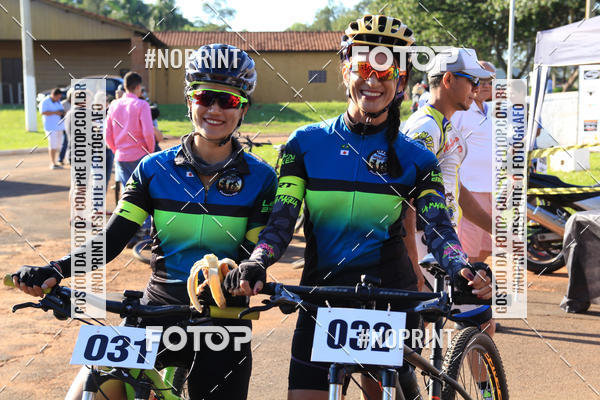 Buy your photos of the eventColina Race Mountain Bike on Fotop