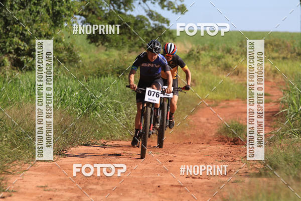 Buy your photos of the eventColina Race Mountain Bike on Fotop