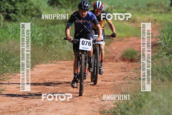 Buy your photos of the eventColina Race Mountain Bike on Fotop