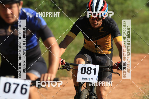 Buy your photos of the eventColina Race Mountain Bike on Fotop