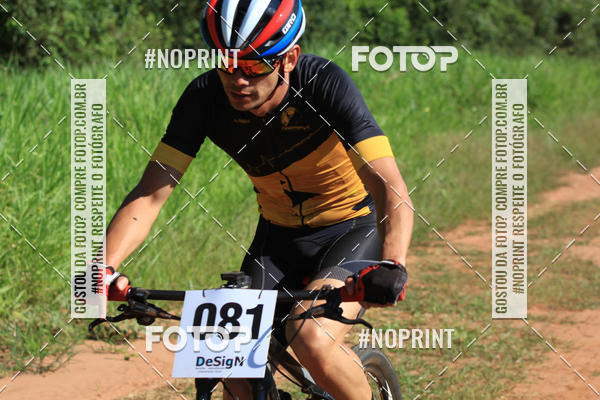 Buy your photos of the eventColina Race Mountain Bike on Fotop
