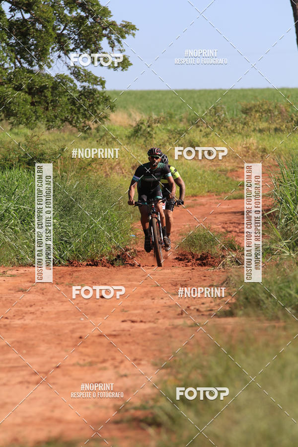 Buy your photos of the eventColina Race Mountain Bike on Fotop