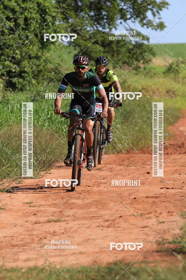 Buy your photos of the eventColina Race Mountain Bike on Fotop