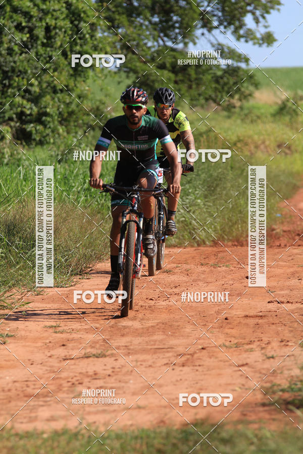Buy your photos of the eventColina Race Mountain Bike on Fotop