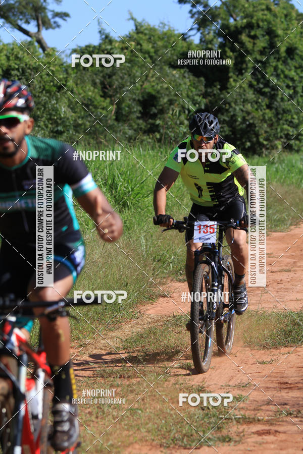 Buy your photos of the eventColina Race Mountain Bike on Fotop