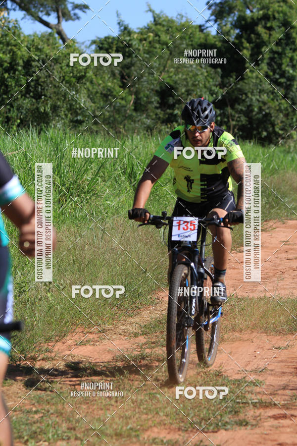 Buy your photos of the eventColina Race Mountain Bike on Fotop