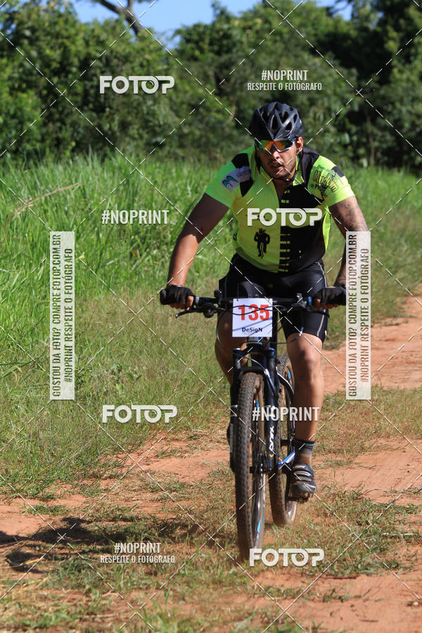 Buy your photos of the eventColina Race Mountain Bike on Fotop