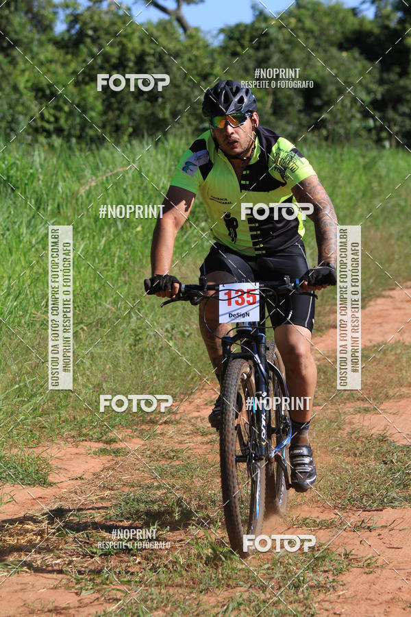 Buy your photos of the eventColina Race Mountain Bike on Fotop