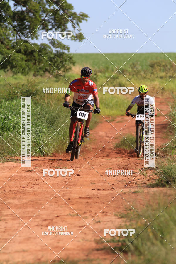 Buy your photos of the eventColina Race Mountain Bike on Fotop