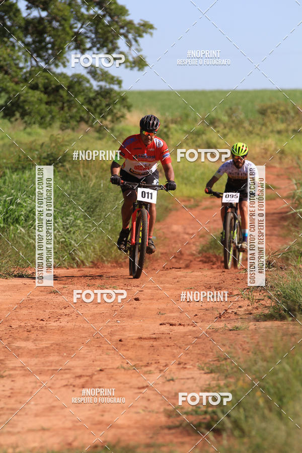 Buy your photos of the eventColina Race Mountain Bike on Fotop
