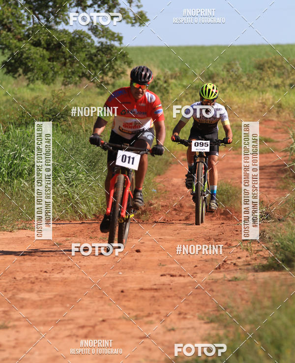 Buy your photos of the eventColina Race Mountain Bike on Fotop
