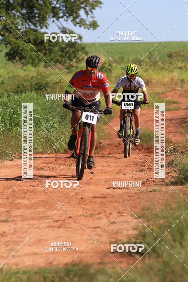 Buy your photos of the eventColina Race Mountain Bike on Fotop