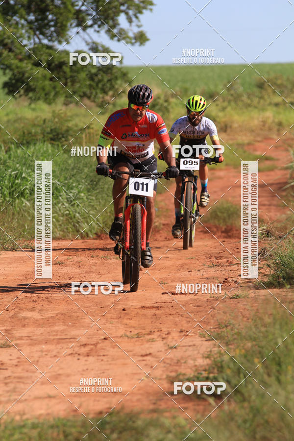 Buy your photos of the eventColina Race Mountain Bike on Fotop