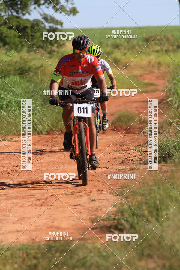 Buy your photos of the eventColina Race Mountain Bike on Fotop
