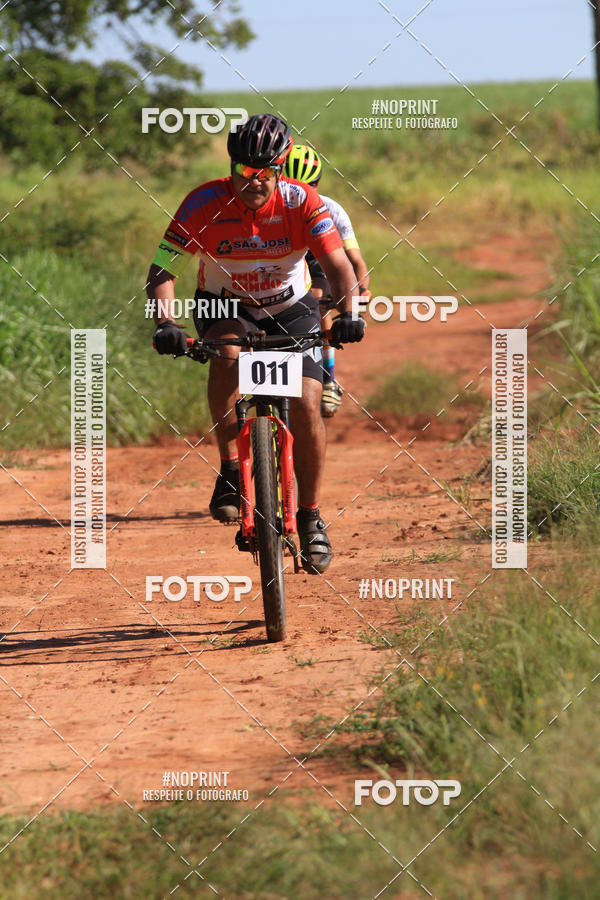 Buy your photos of the eventColina Race Mountain Bike on Fotop