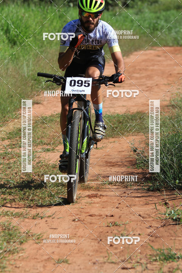 Buy your photos of the eventColina Race Mountain Bike on Fotop