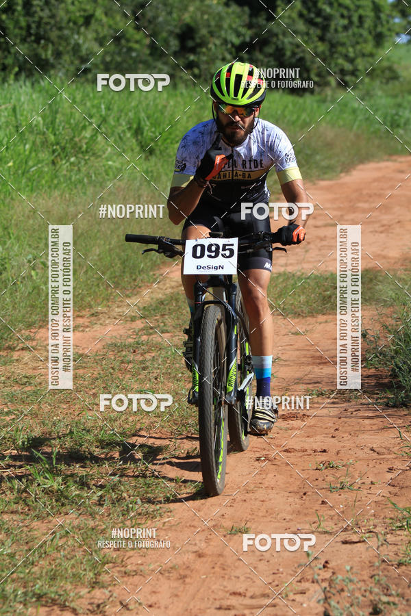 Buy your photos of the eventColina Race Mountain Bike on Fotop