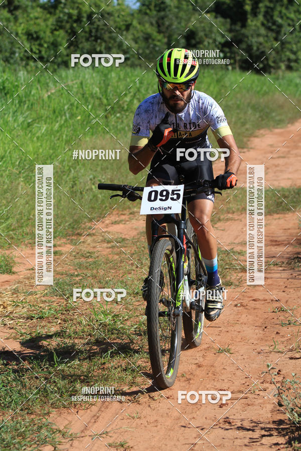 Buy your photos of the eventColina Race Mountain Bike on Fotop