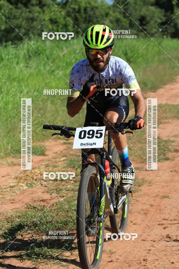 Buy your photos of the eventColina Race Mountain Bike on Fotop