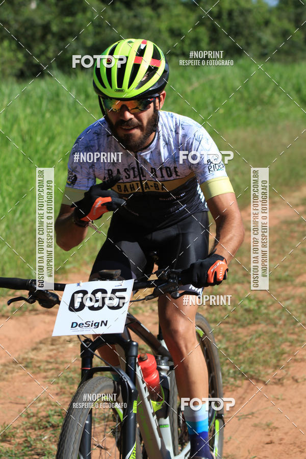 Buy your photos of the eventColina Race Mountain Bike on Fotop