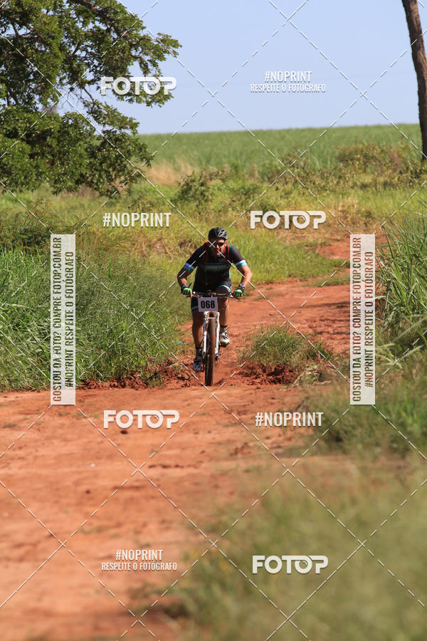 Buy your photos of the eventColina Race Mountain Bike on Fotop