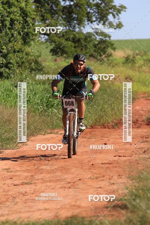 Buy your photos of the eventColina Race Mountain Bike on Fotop